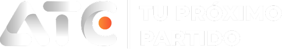 ATC Sports — Tu próximo partido